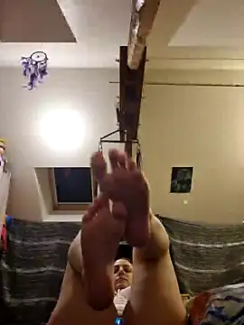 LoLa-69-X online show from 01/06/26, 06:22