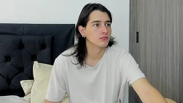 alex connorr online show from 01/26/25, 04:51