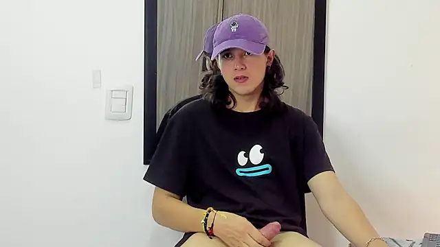 alex connorr online show from 01/29/25, 07:00