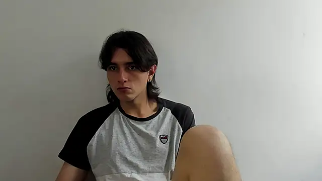 alex connorr online show from 03/21/25, 05:56