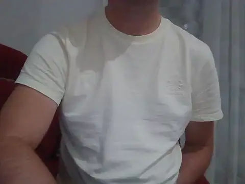 fikoivos online show from 09/15/25, 08:20