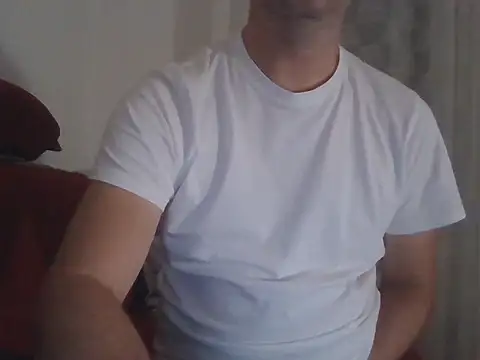 fikoivos online show from 09/16/25, 08:54