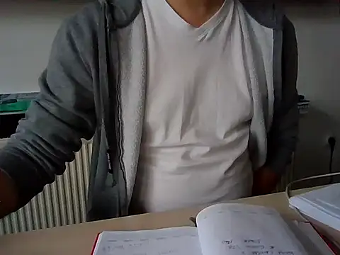 fikoivos online show from 09/19/25, 02:18