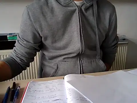 fikoivos online show from 09/27/25, 07:35