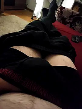 fikoivos online show from 09/27/25, 09:20