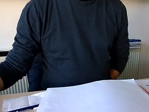 fikoivos online show from 10/25/25, 09:17