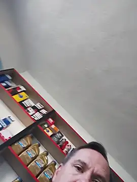 fikoivos online show from 11/01/25, 10:28