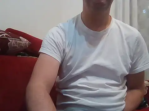 fikoivos online show from 12/14/25, 05:51