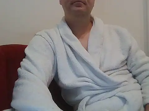 fikoivos online show from 02/08/26, 12:41