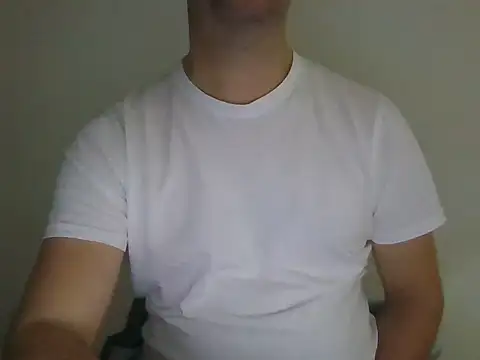 fikoivos online show from 05/17/26, 08:05