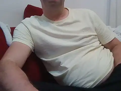 fikoivos online show from 06/02/26, 08:22