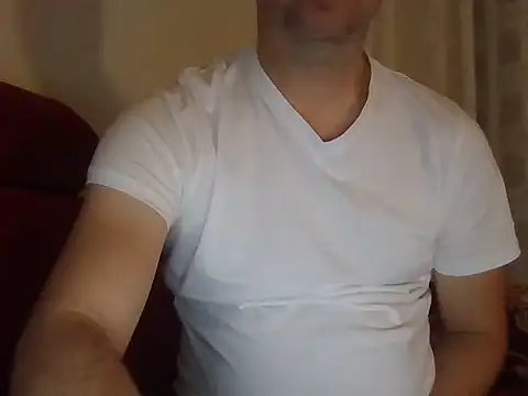 fikoivos online show from 06/03/26, 07:41