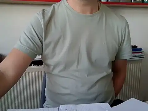 fikoivos online show from 06/05/26, 02:45