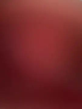 Lena Blom online show from 04/04/26, 07:50