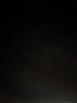 Snapshot of Lena_Blom chatting on 04/25/26, 08:39 Lena Blom online show from 04/25/26, 08:39