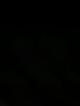 Snapshot of Lena_Blom chatting on 05/17/26, 08:01 Lena Blom online show from 05/17/26, 08:01