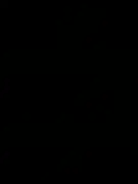 Snapshot of Lena_Blom chatting on 06/02/26, 06:48 Lena Blom online show from 06/02/26, 06:48