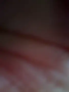 Snapshot of Lena_Blom chatting on 06/19/26, 04:11 Lena Blom online show from 06/19/26, 04:11