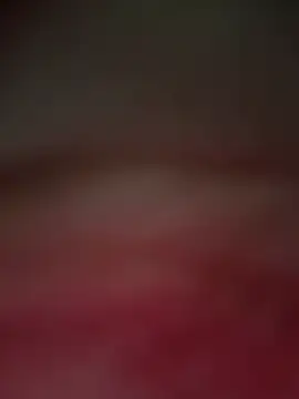 Snapshot of Lena_Blom chatting on 07/11/26, 09:34 Lena Blom online show from 07/11/26, 09:34