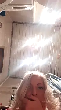 cutecatXXX online show from 12/05/24, 08:33