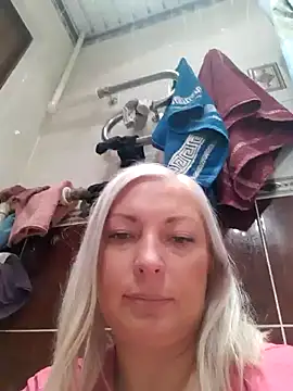 cutecatXXX online show from 12/06/24, 08:51