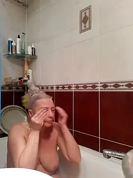 cutecatXXX online show from 12/16/24, 09:31