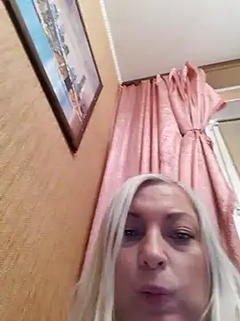 cutecatXXX online show from 12/20/24, 09:50