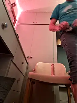 bibananaman online show from 11/05/25, 04:29