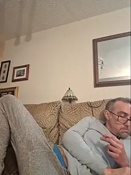 bibananaman online show from 11/13/25, 02:32