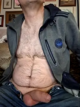 bibananaman online show from 02/09/26, 02:26