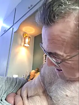 bibananaman online show from 03/12/26, 11:49