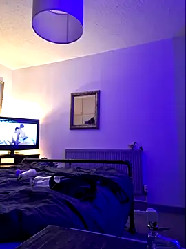 bibananaman online show from 03/26/26, 02:39