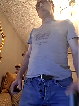 bibananaman online show from 03/29/26, 02:22