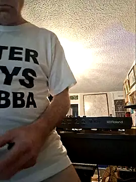 bibananaman online show from 06/29/26, 06:52