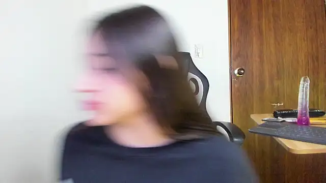 Sophie spencer1 online show from 10/10/25, 04:11