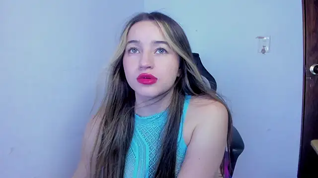 Sophie spencer1 online show from 03/13/26, 02:51