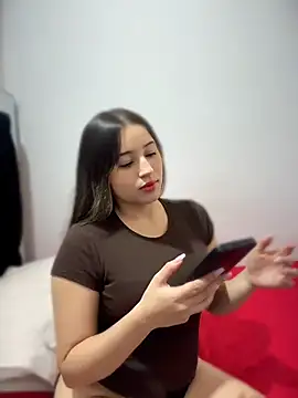 Snapshot of Sophie_spencer1 chatting on 07/24/26, 03:59 Sophie spencer1 online show from 07/24/26, 03:59