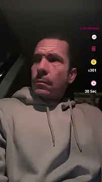 Snapshot of Lord_Two chatting on 11/23/25, 12:10 Lord Two online show from 11/23/25, 12:10