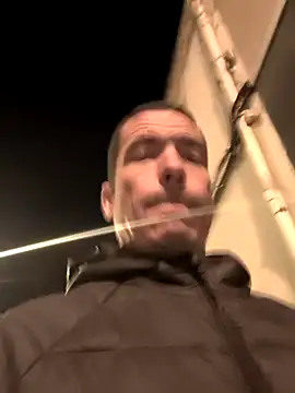 Snapshot of Lord_Two chatting on 11/30/25, 10:14 Lord Two online show from 11/30/25, 10:14