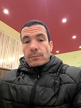 Snapshot of Lord_Two chatting on 12/02/25, 08:04 Lord Two online show from 12/02/25, 08:04