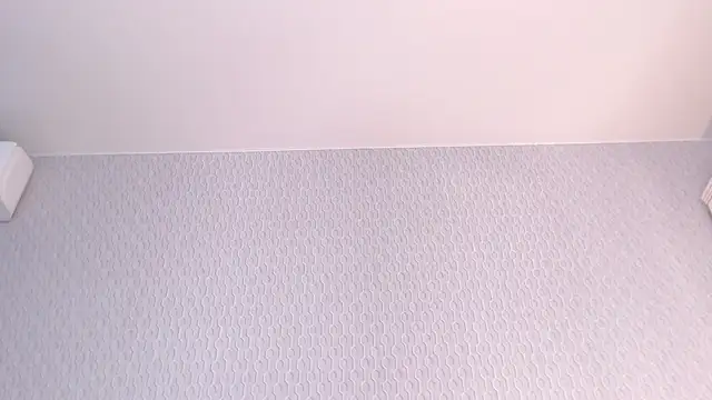 CERRUTI model online show from 03/21/25, 09:56