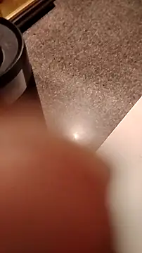 ralphjprovencio766 online show from 10/19/25, 09:54