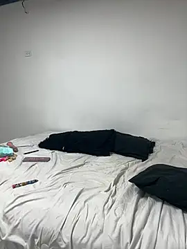 aliensexy online show from 03/07/25, 06:57