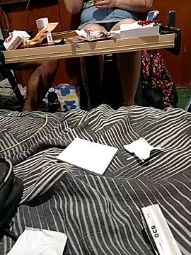 jmliimonsito online show from 02/21/26, 10:16