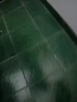 jmliimonsito online show from 03/27/26, 01:55