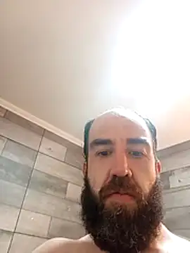 jmliimonsito online show from 04/08/26, 02:22