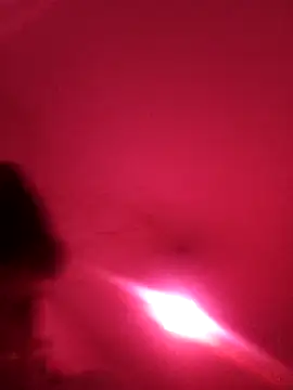 jmliimonsito online show from 04/19/26, 09:39