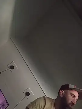 jmliimonsito online show from 04/27/26, 03:43