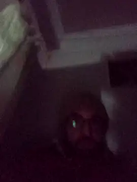 jmliimonsito online show from 04/29/26, 06:17