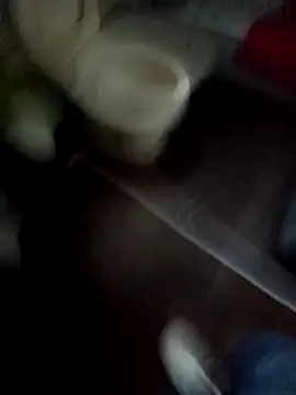 luisfer 98 online show from 12/21/25, 09:11